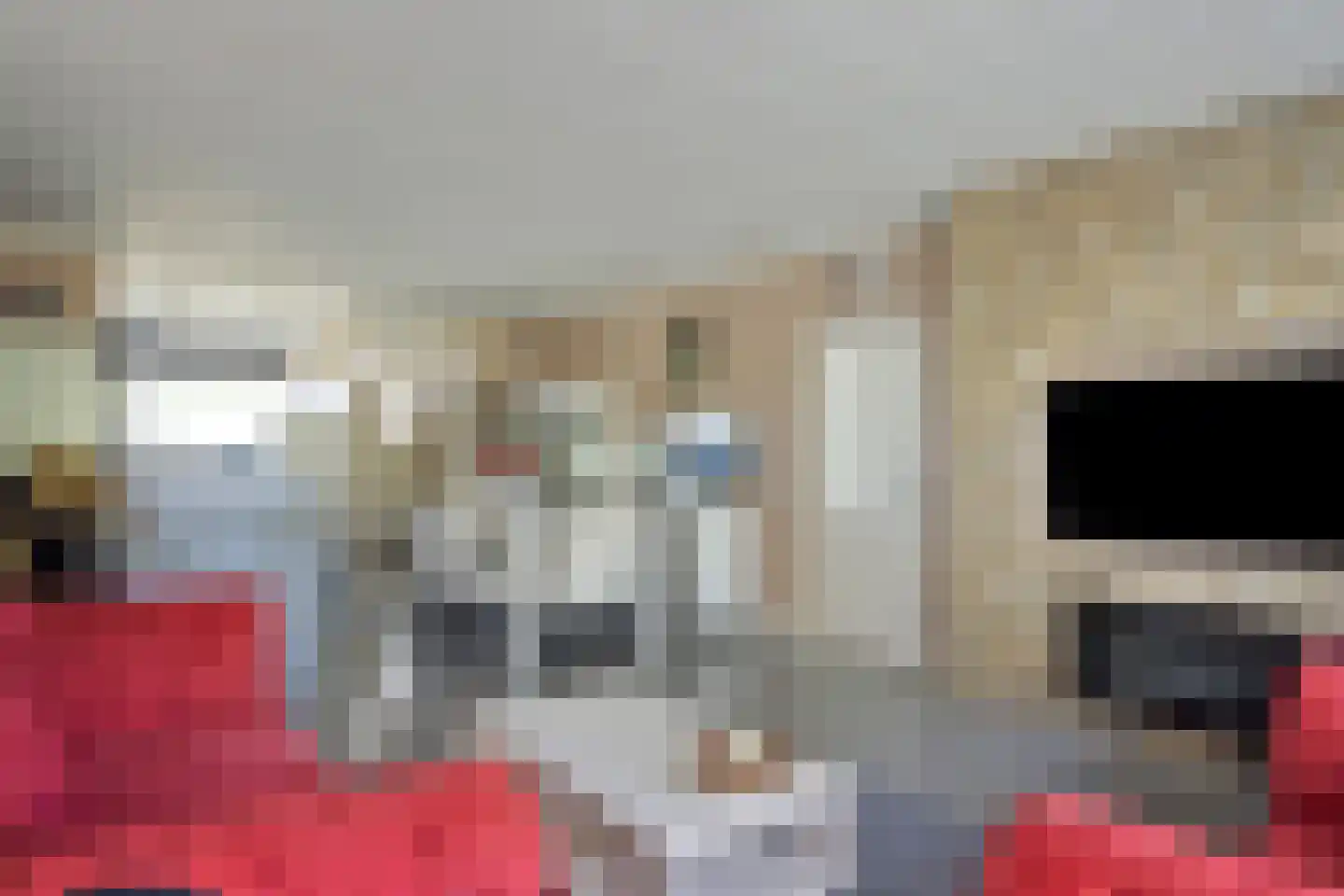Hoevenbos 61 Zoetermeer thumbnail 13