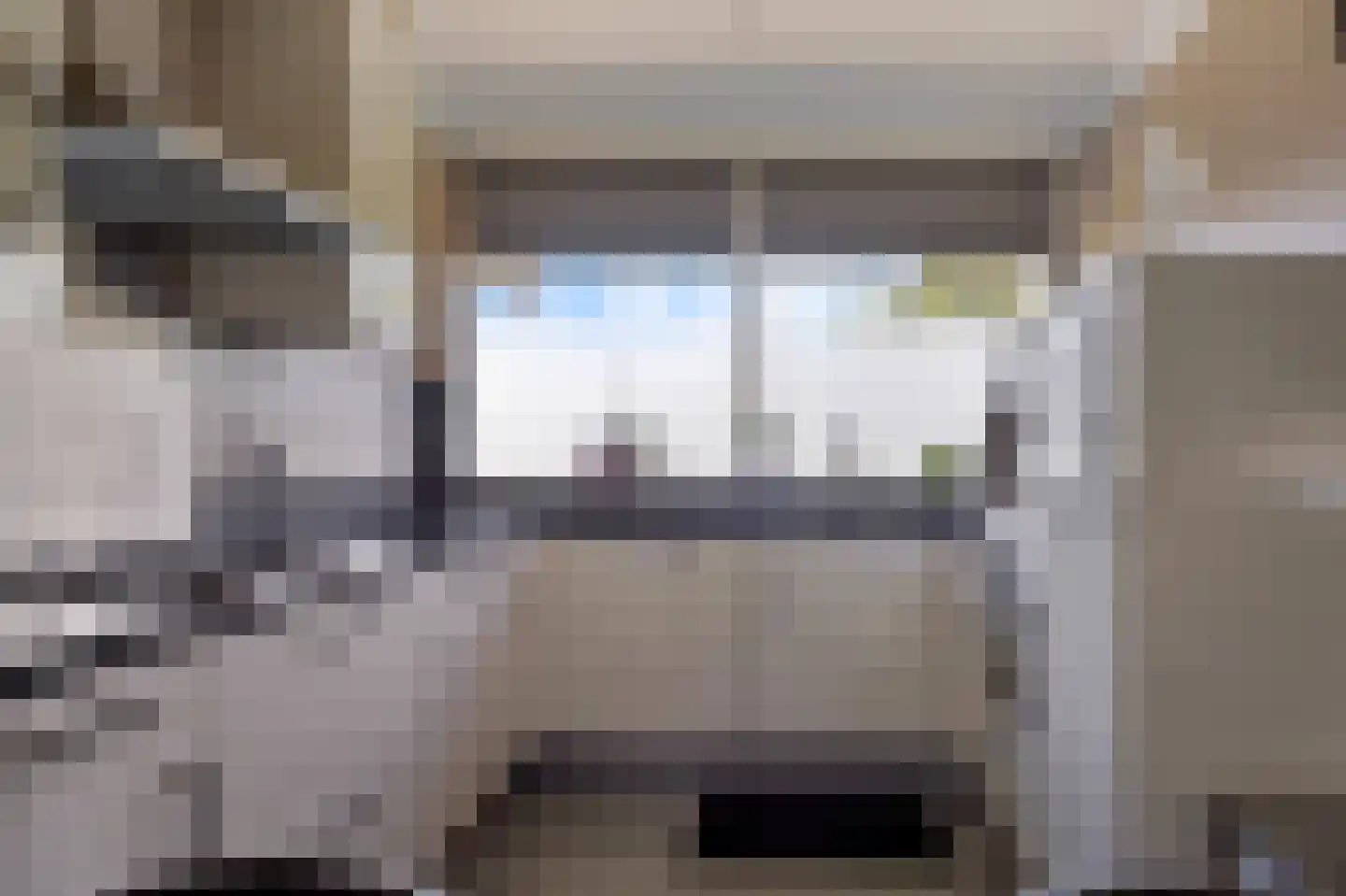 Hoevenbos 61 Zoetermeer thumbnail 18