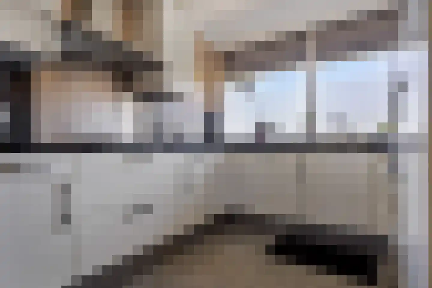 Hoevenbos 61 Zoetermeer thumbnail 19