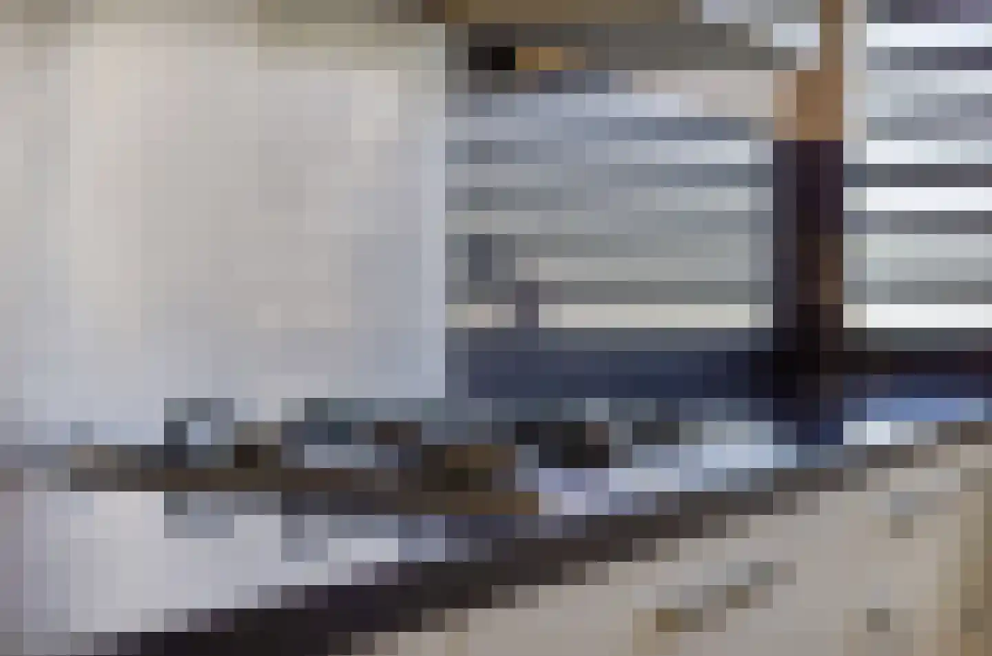 Hoevenbos 61 Zoetermeer thumbnail 20