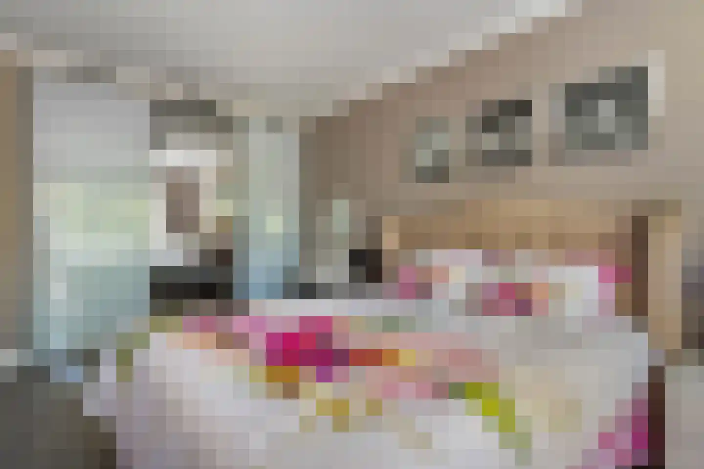 Hoevenbos 61 Zoetermeer thumbnail 24