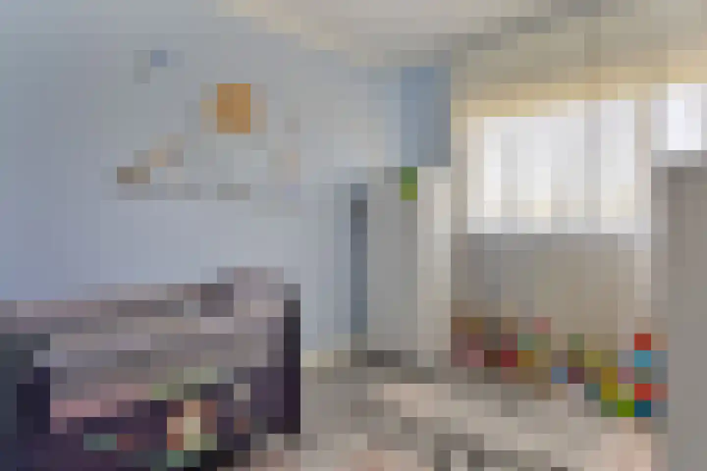 Hoevenbos 61 Zoetermeer thumbnail 25
