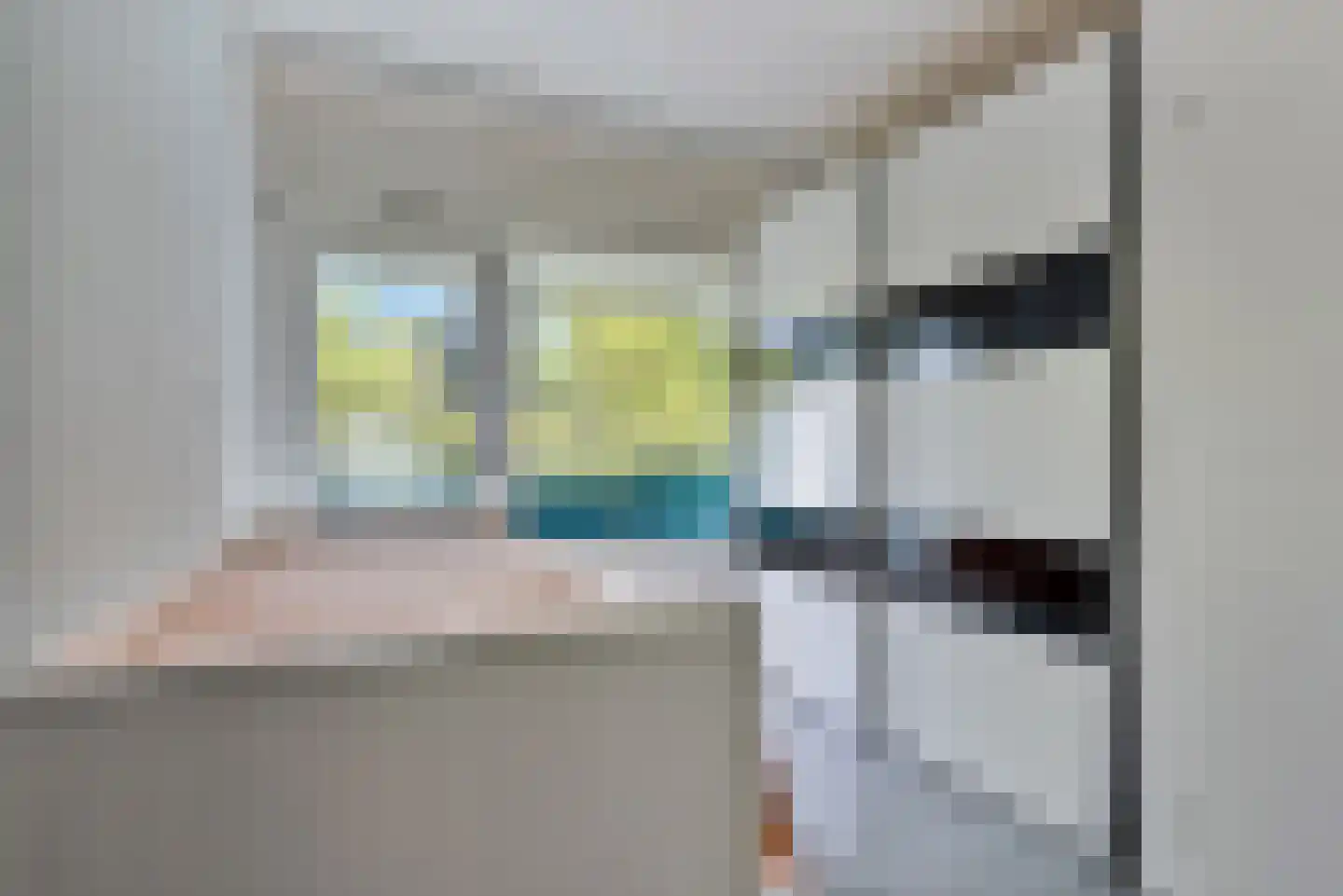 Hoevenbos 61 Zoetermeer thumbnail 26