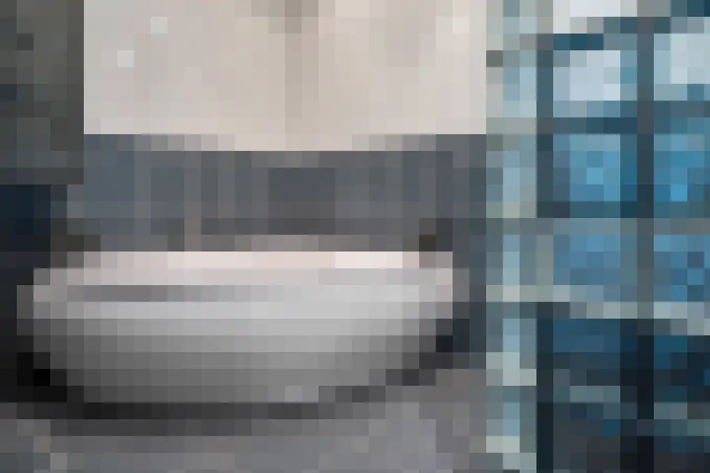 Hoevenbos 61 Zoetermeer thumbnail 27