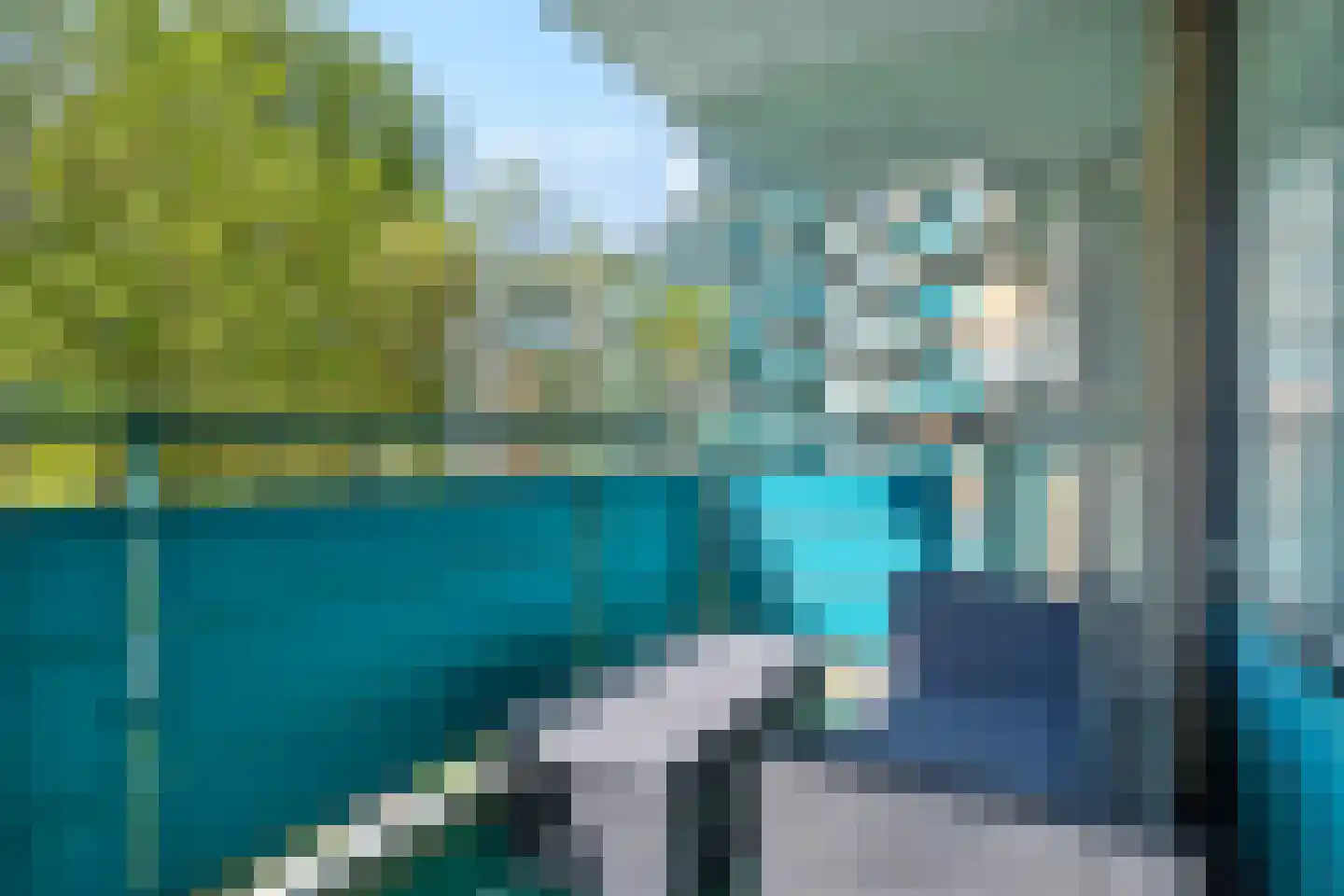 Hoevenbos 61 Zoetermeer thumbnail 29