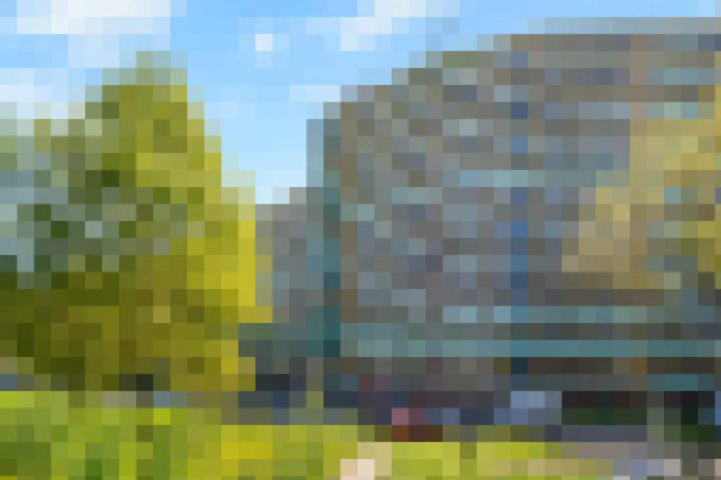 Hoevenbos 61 Zoetermeer thumbnail 29