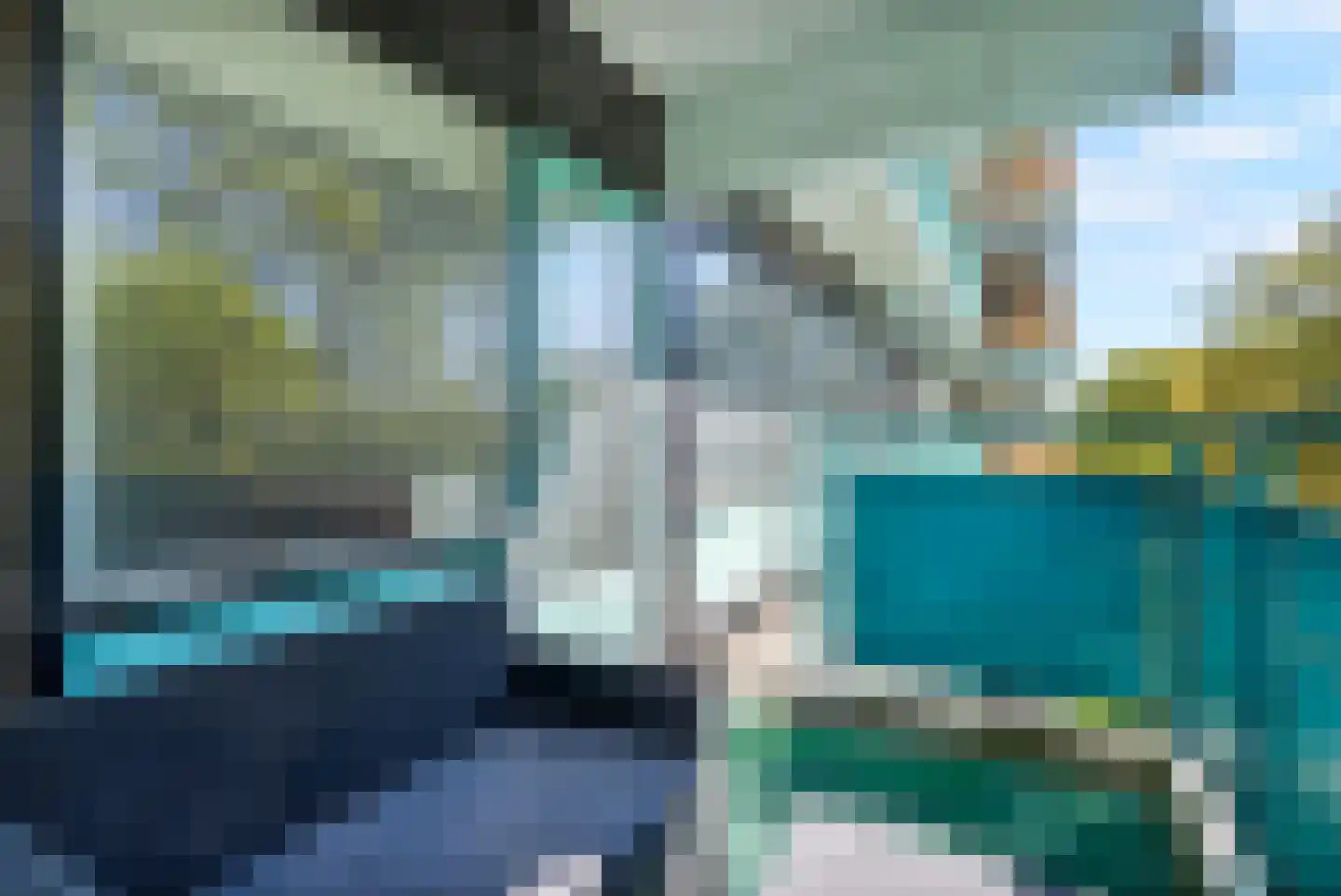 Hoevenbos 61 Zoetermeer thumbnail 30