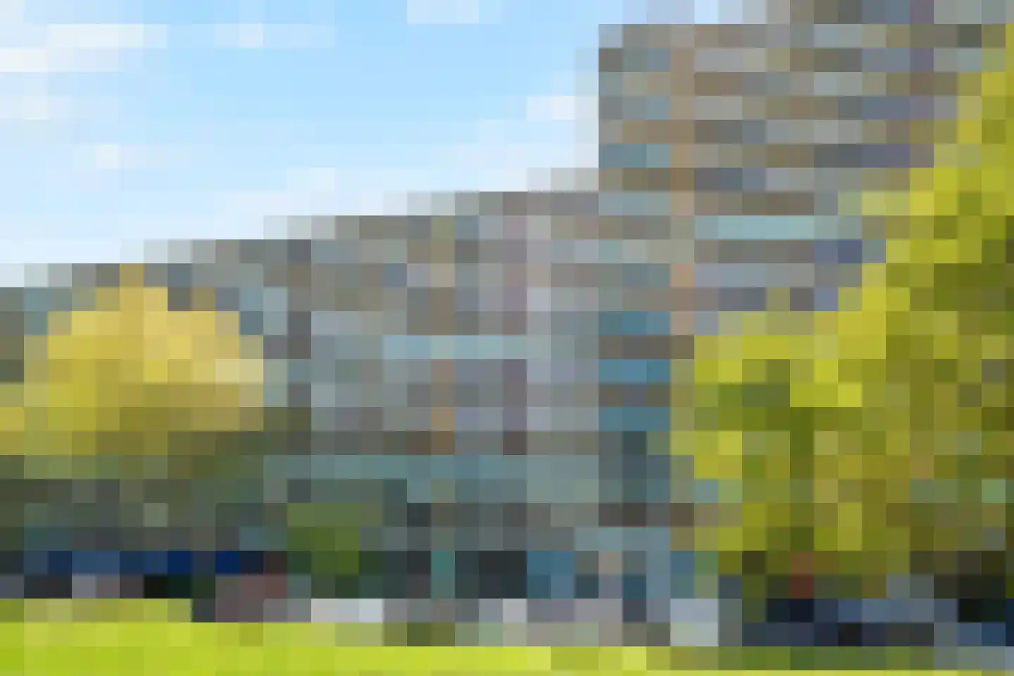 Hoevenbos 61 Zoetermeer thumbnail 30