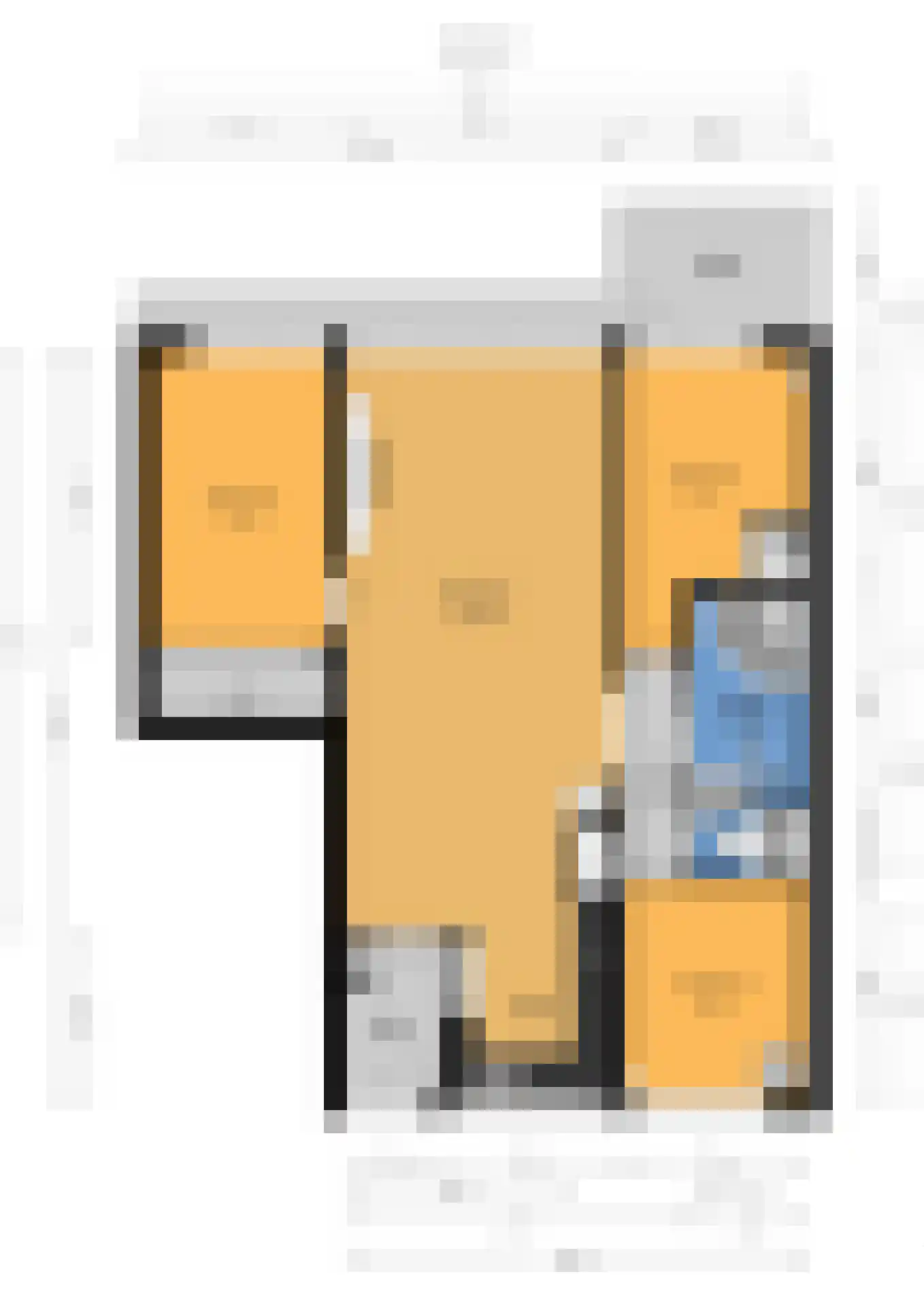 Hoevenbos 61 Zoetermeer thumbnail 31