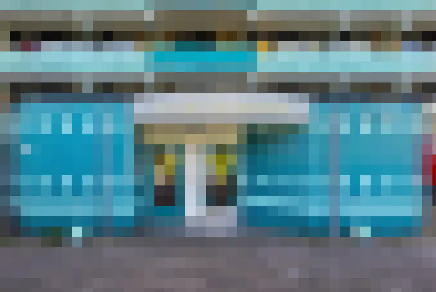 Hoevenbos 61 Zoetermeer thumbnail 5
