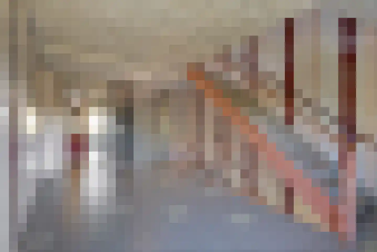 Hoevenbos 61 Zoetermeer thumbnail 6