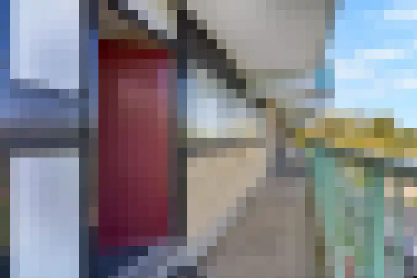 Hoevenbos 61 Zoetermeer thumbnail 7