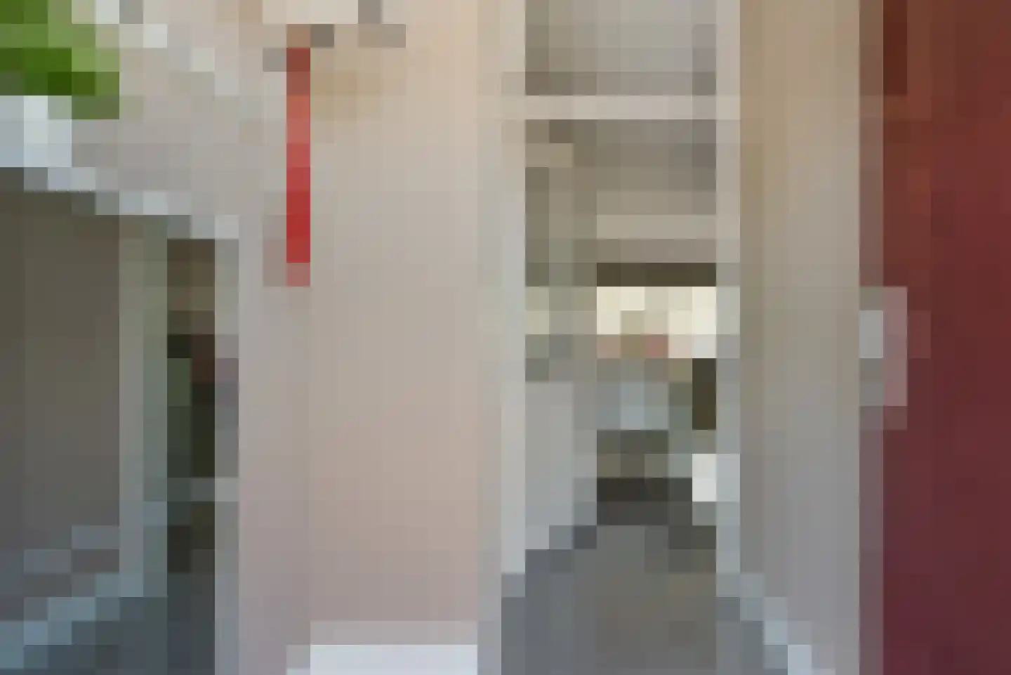 Hoevenbos 61 Zoetermeer thumbnail 8