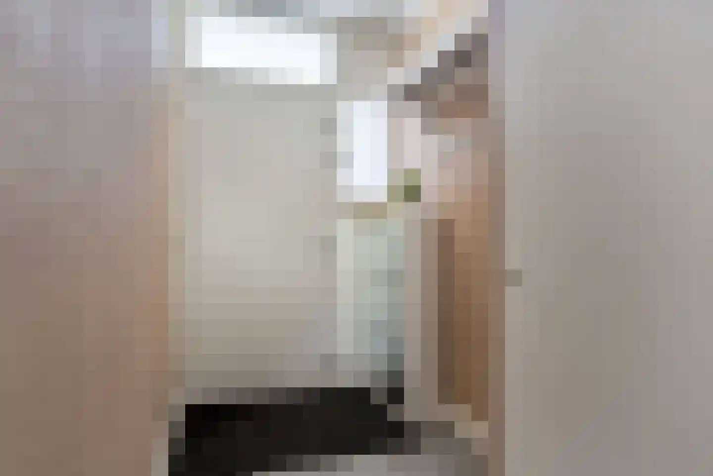 Hoevenbos 61 Zoetermeer thumbnail 9