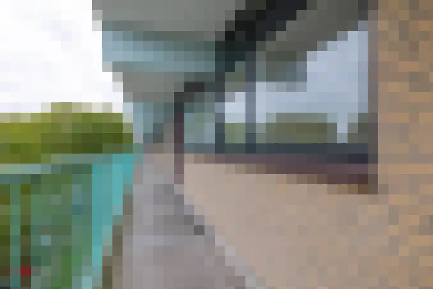 Hoevenbos 76 Zoetermeer thumbnail 10