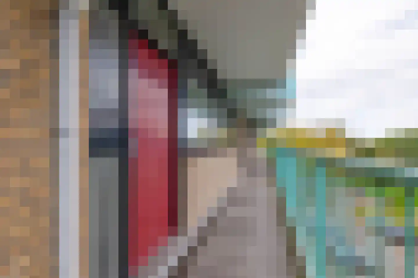 Hoevenbos 76 Zoetermeer thumbnail 11