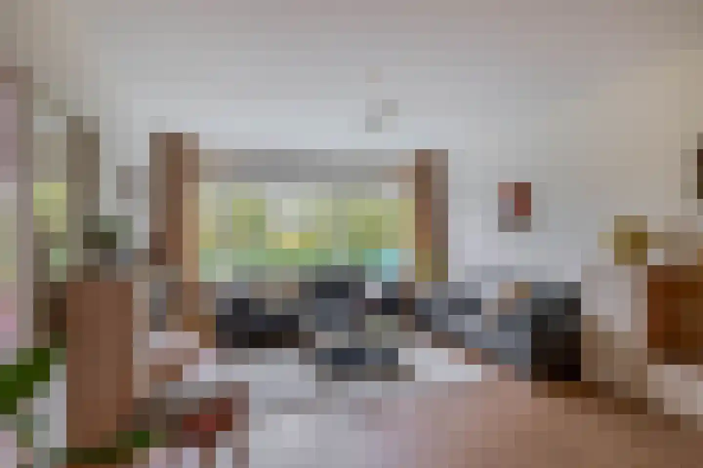 Hoevenbos 76 Zoetermeer thumbnail 15