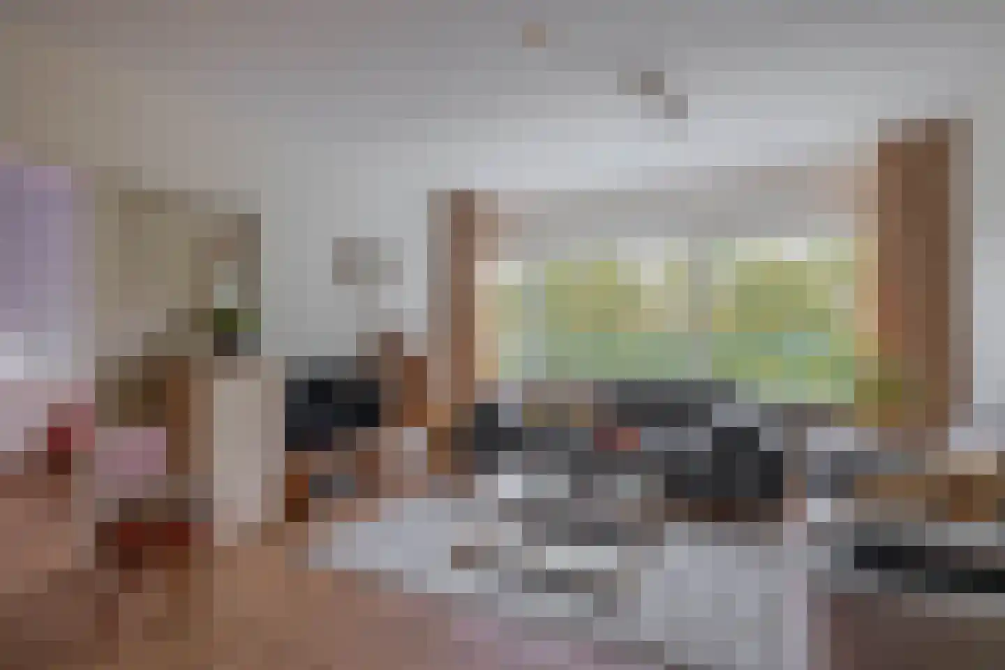 Hoevenbos 76 Zoetermeer thumbnail 16