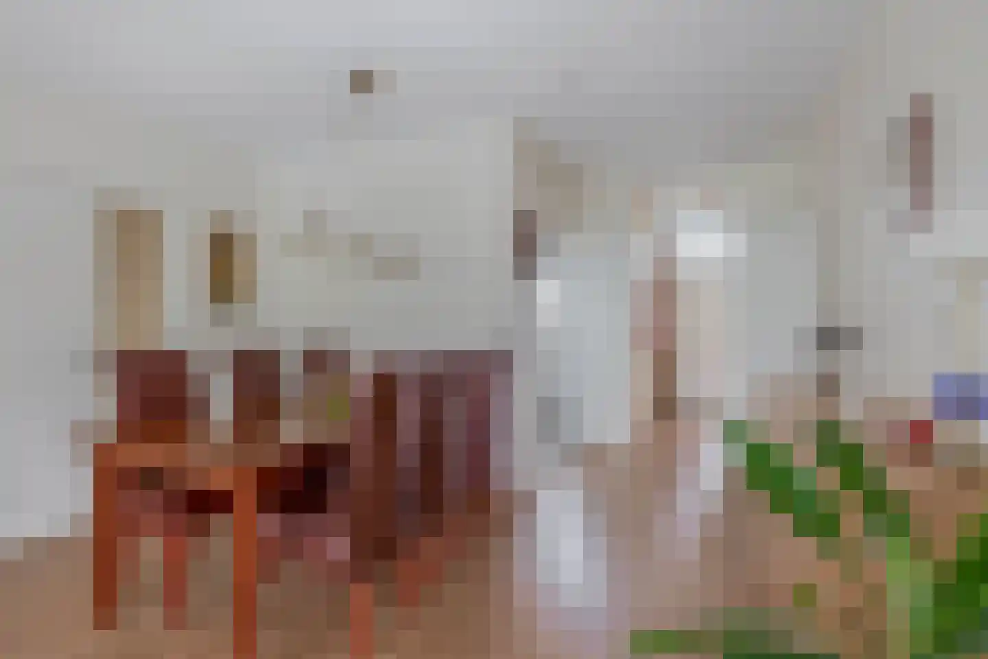 Hoevenbos 76 Zoetermeer thumbnail 18