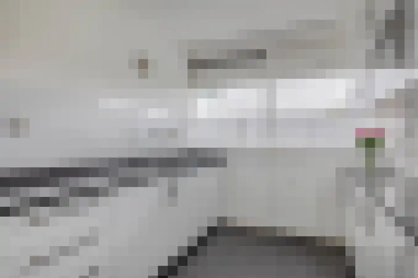 Hoevenbos 76 Zoetermeer thumbnail 19