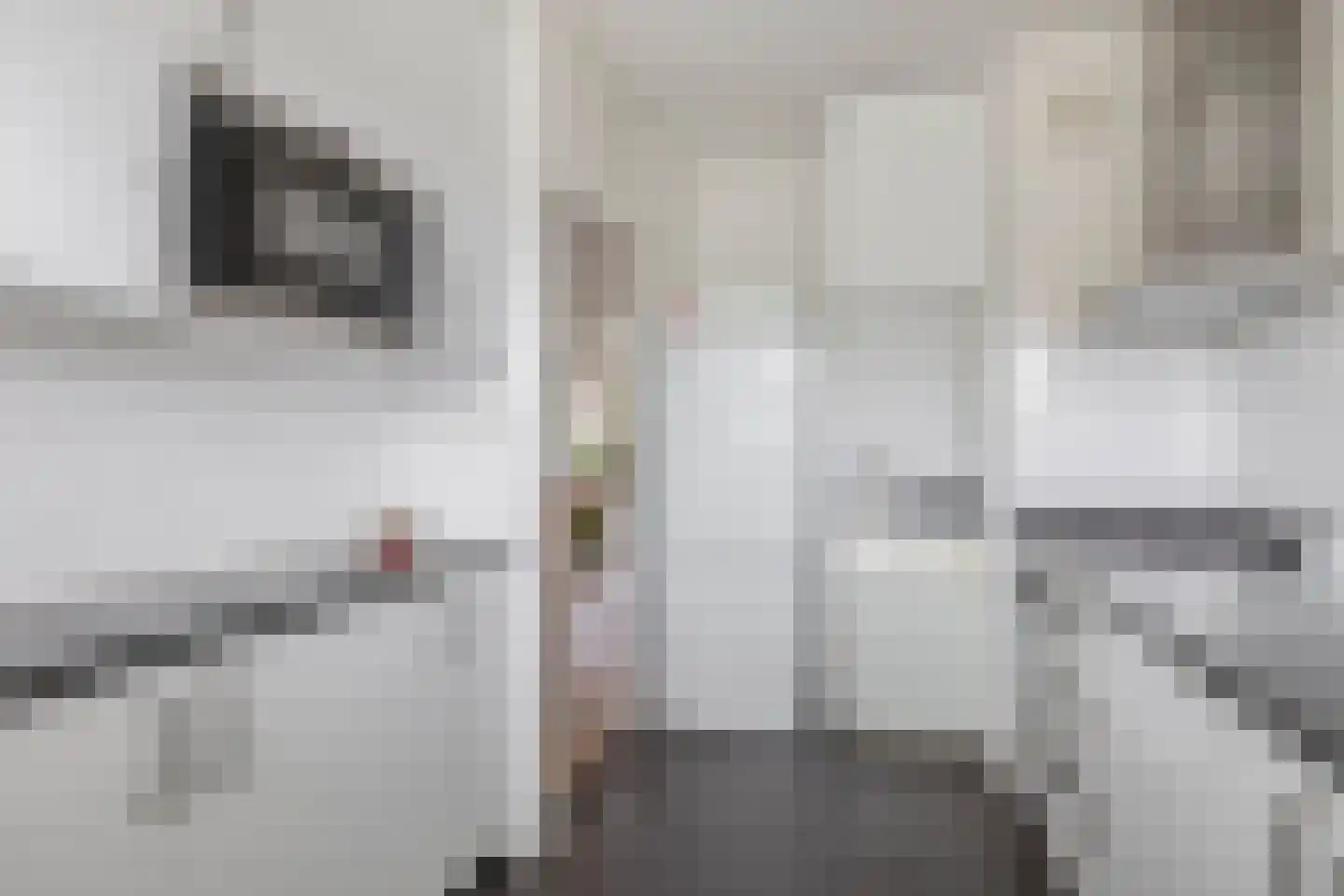 Hoevenbos 76 Zoetermeer thumbnail 20