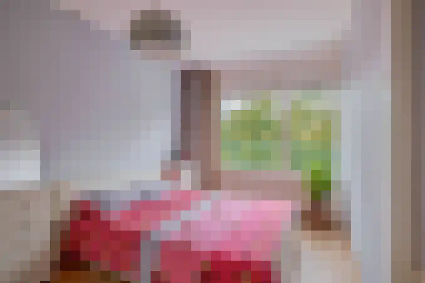 Hoevenbos 76 Zoetermeer thumbnail 24