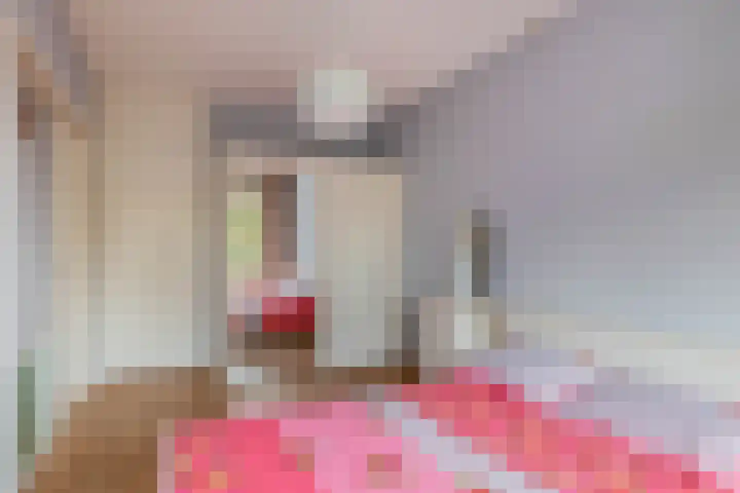 Hoevenbos 76 Zoetermeer thumbnail 25
