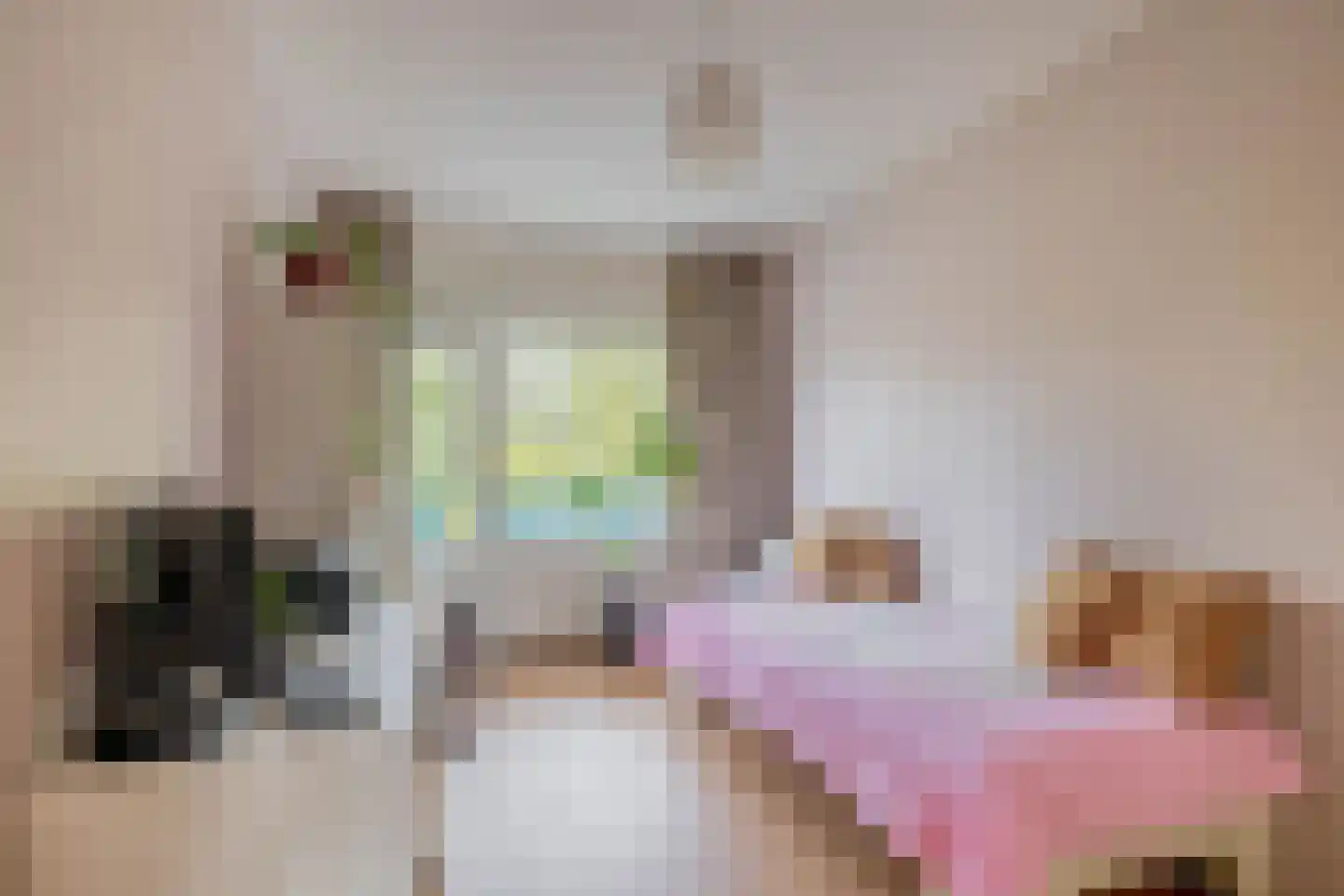 Hoevenbos 76 Zoetermeer thumbnail 28