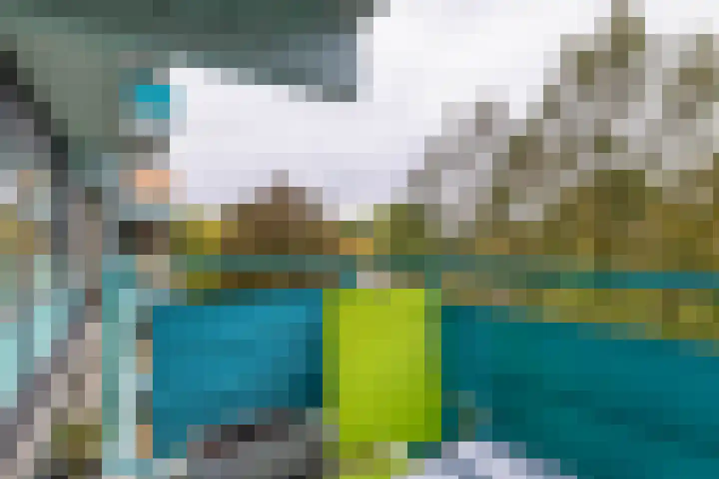 Hoevenbos 76 Zoetermeer thumbnail 30