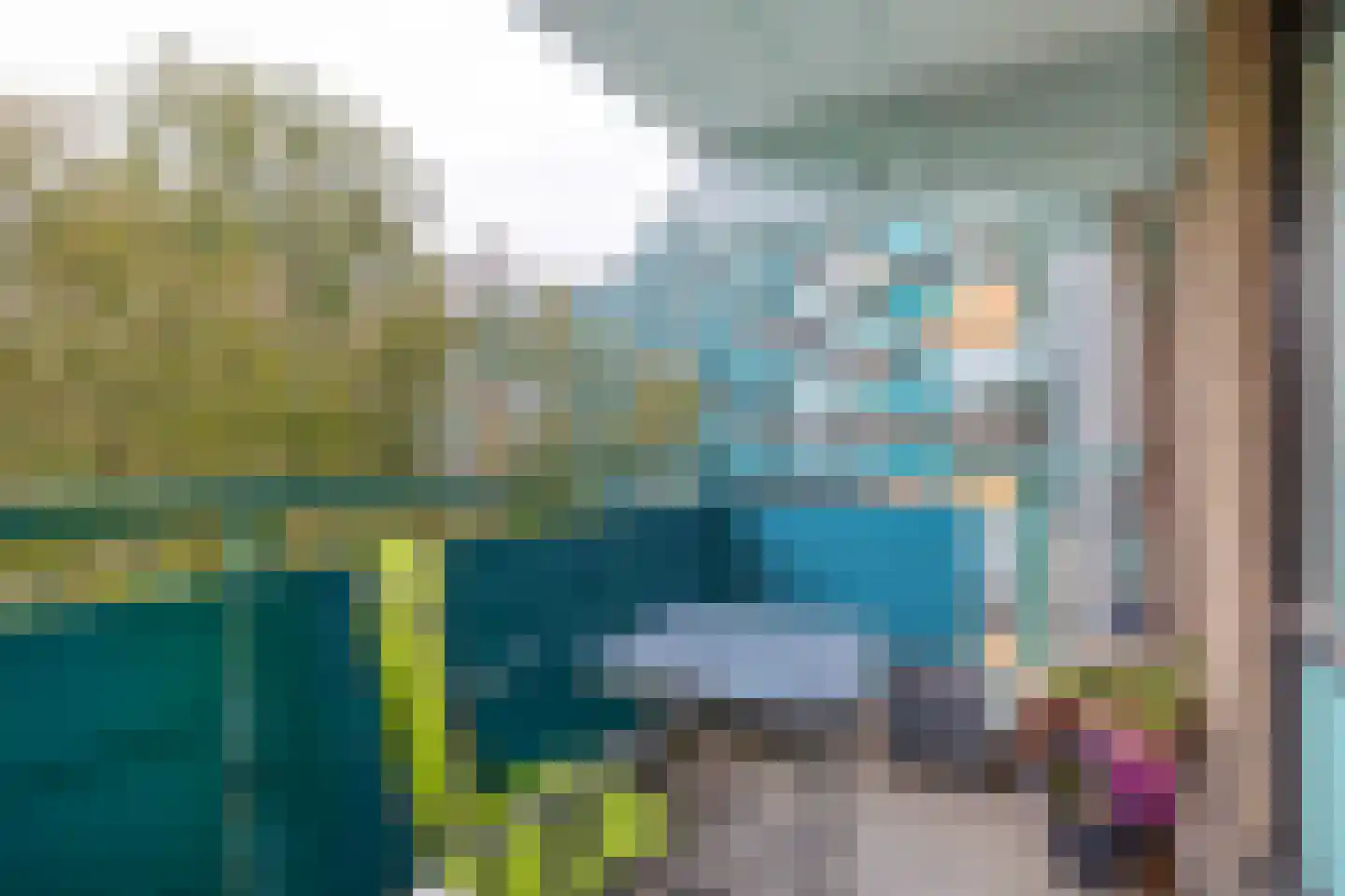 Hoevenbos 76 Zoetermeer thumbnail 31