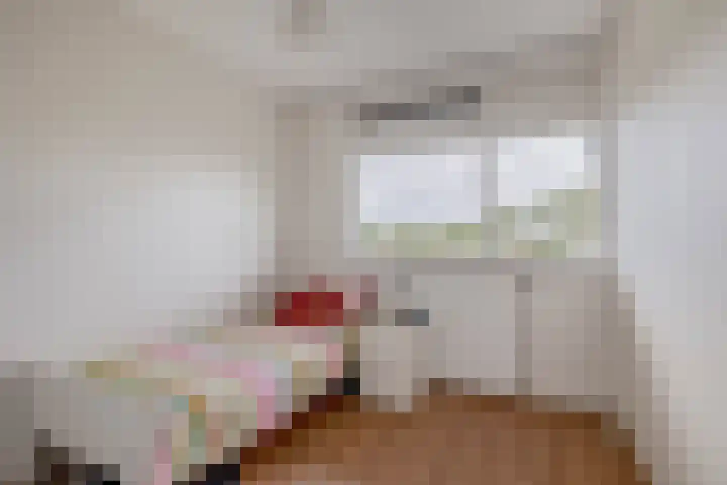 Hoevenbos 76 Zoetermeer thumbnail 32