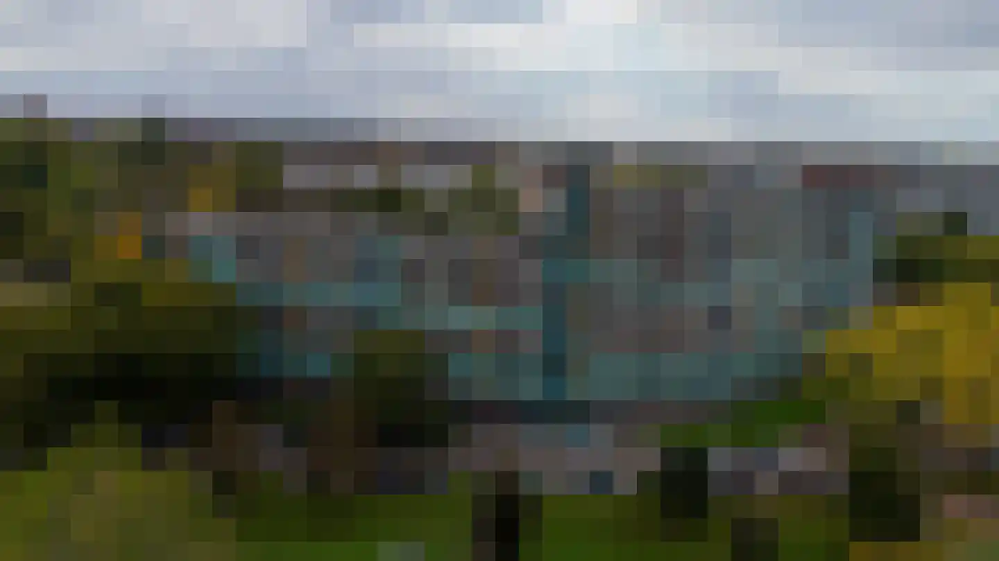 Hoevenbos 76 Zoetermeer thumbnail 34