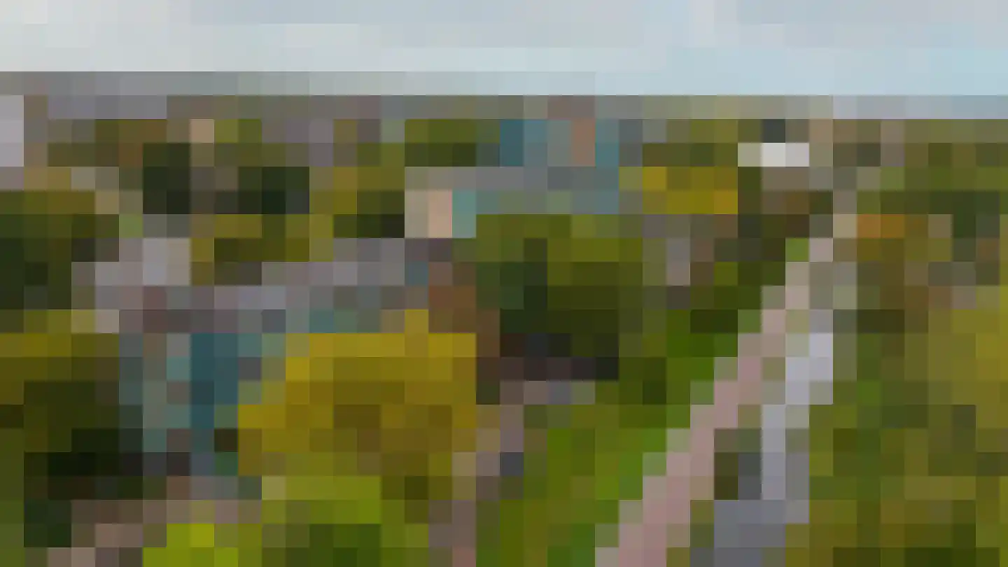 Hoevenbos 76 Zoetermeer thumbnail 35