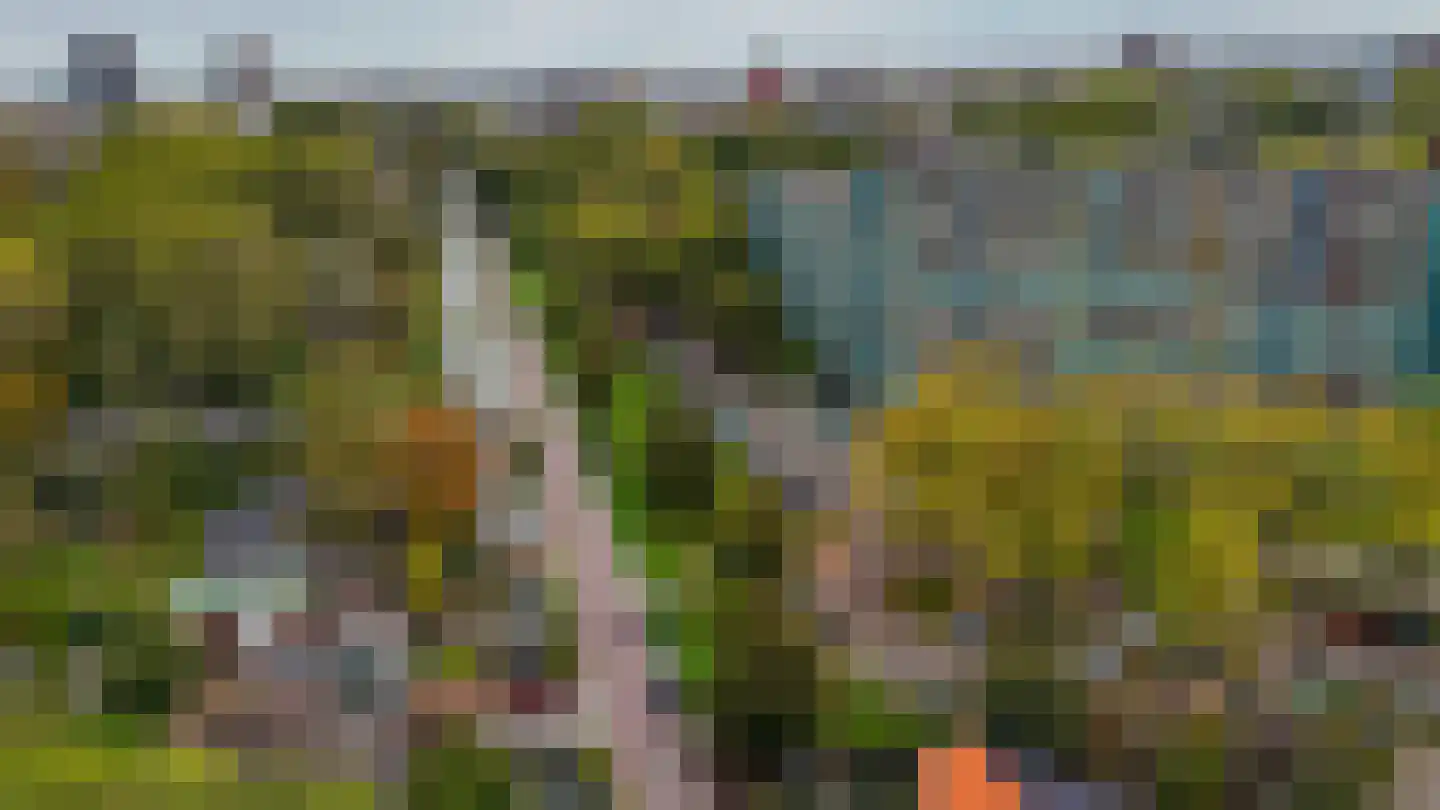 Hoevenbos 76 Zoetermeer thumbnail 36