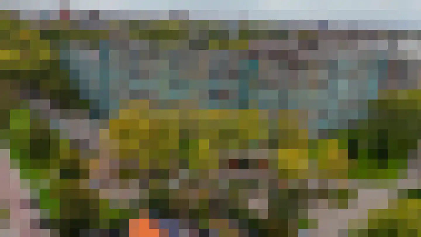 Hoevenbos 76 Zoetermeer thumbnail 37