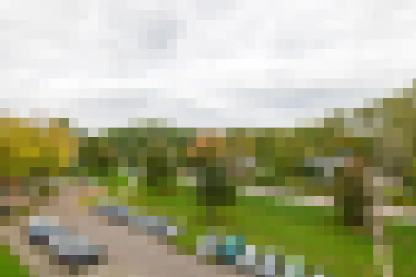 Hoevenbos 76 Zoetermeer thumbnail 38