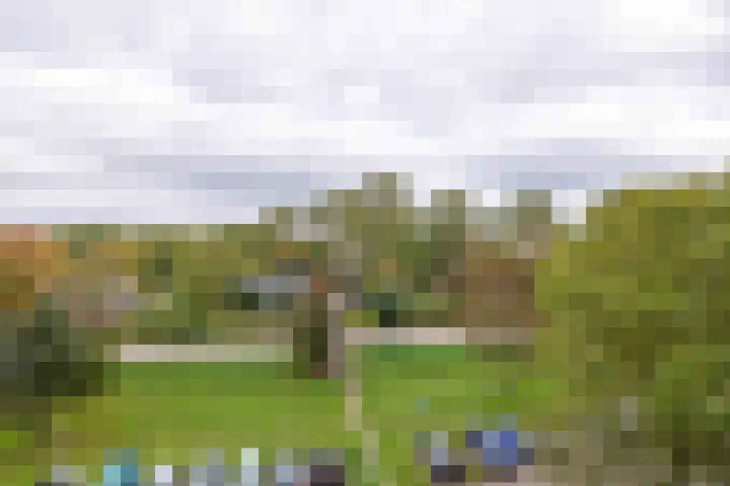 Hoevenbos 76 Zoetermeer thumbnail 39