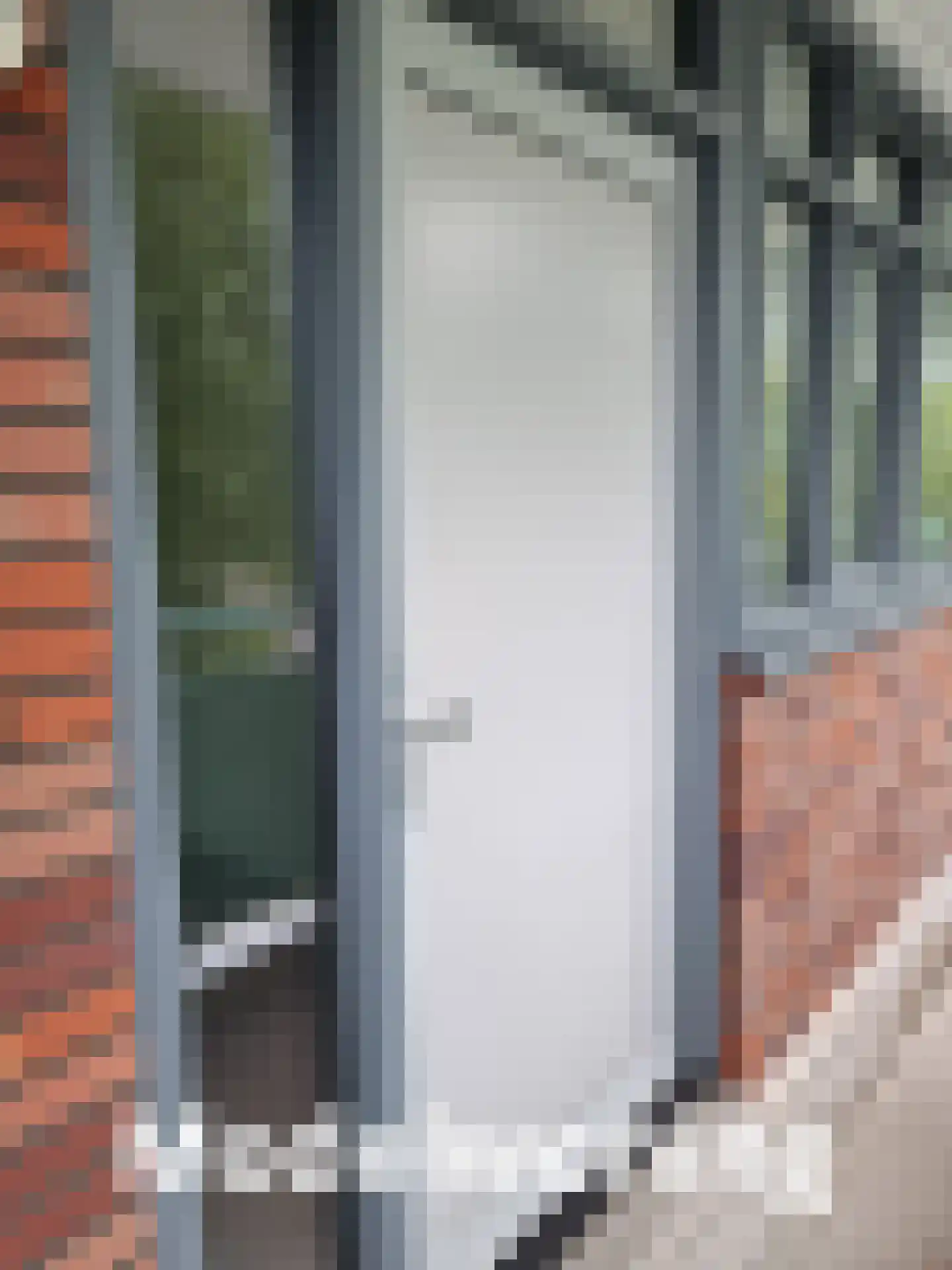 Hoevenbos 76 Zoetermeer thumbnail 41
