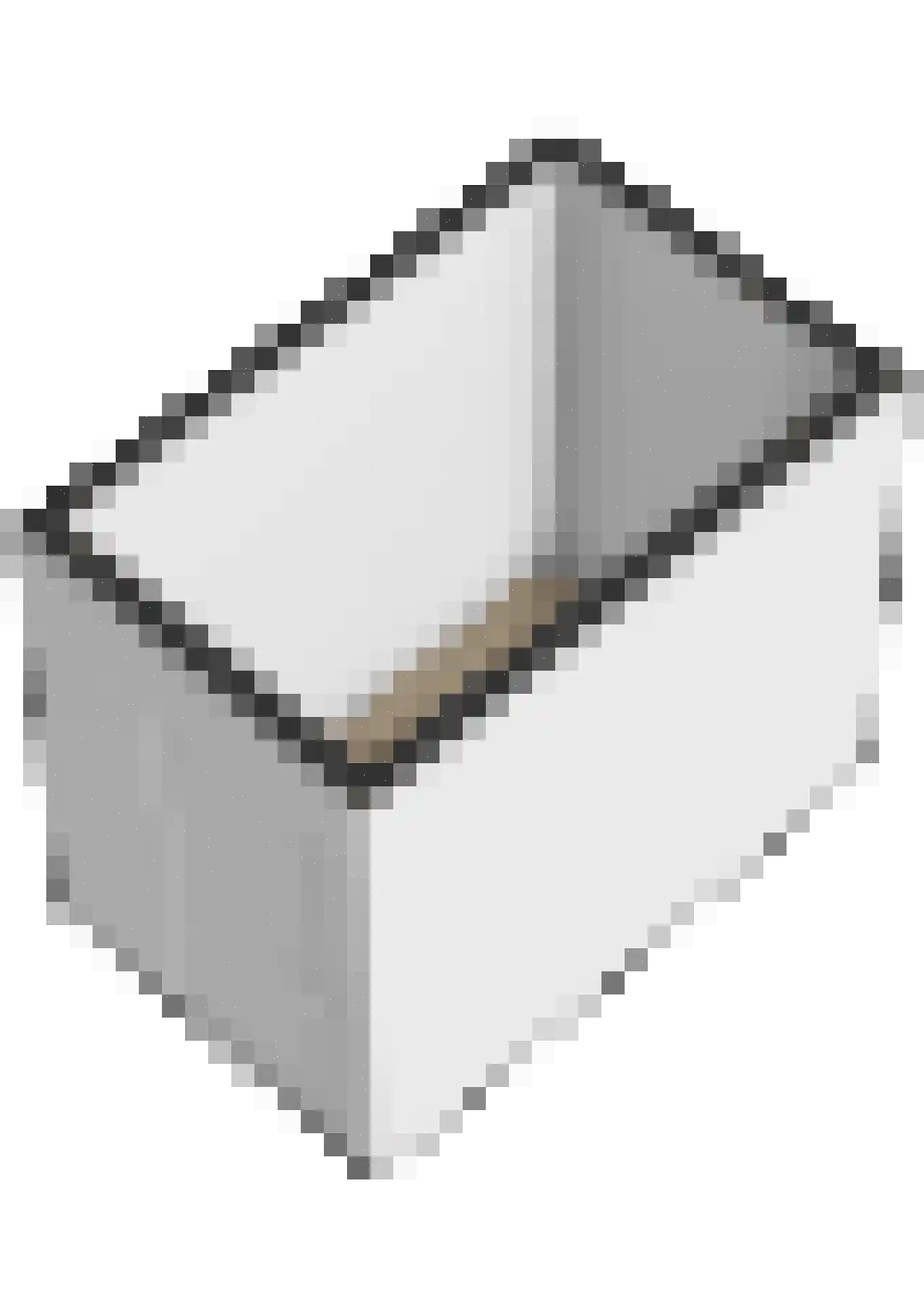 Hoevenbos 76 Zoetermeer thumbnail 45