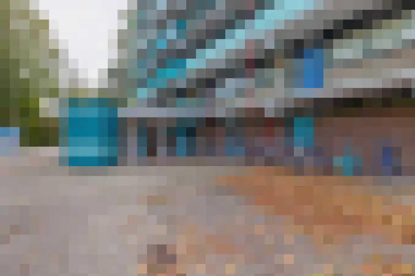 Hoevenbos 76 Zoetermeer thumbnail 5