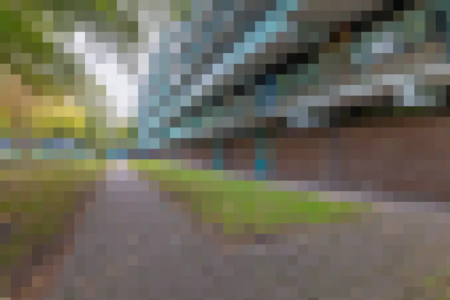 Hoevenbos 76 Zoetermeer thumbnail 6