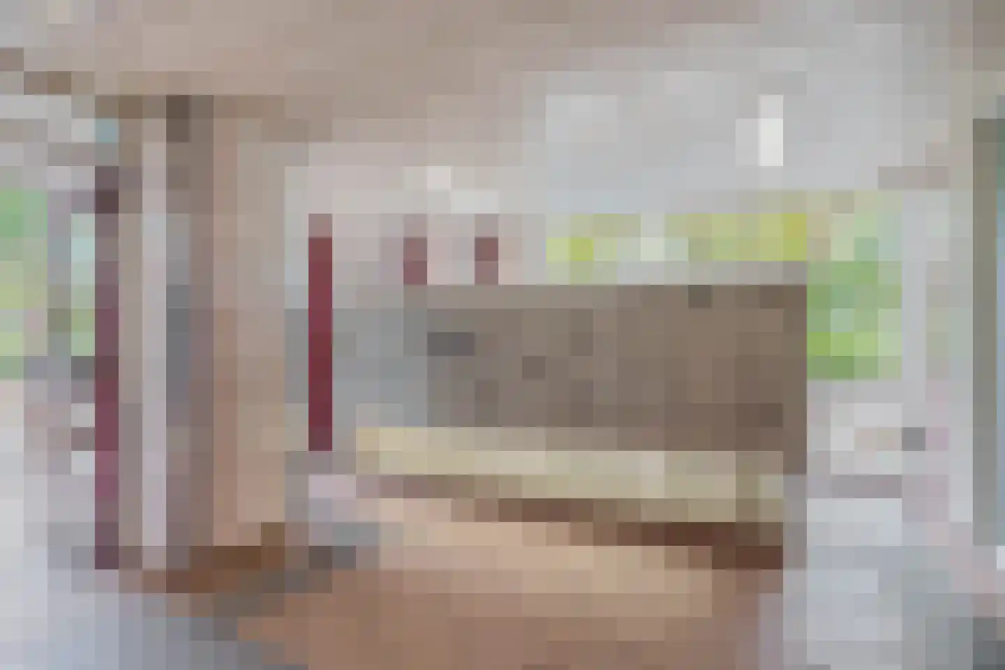 Hoevenbos 76 Zoetermeer thumbnail 7