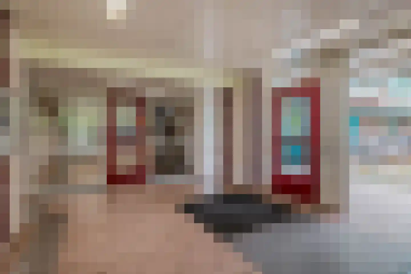 Hoevenbos 76 Zoetermeer thumbnail 8