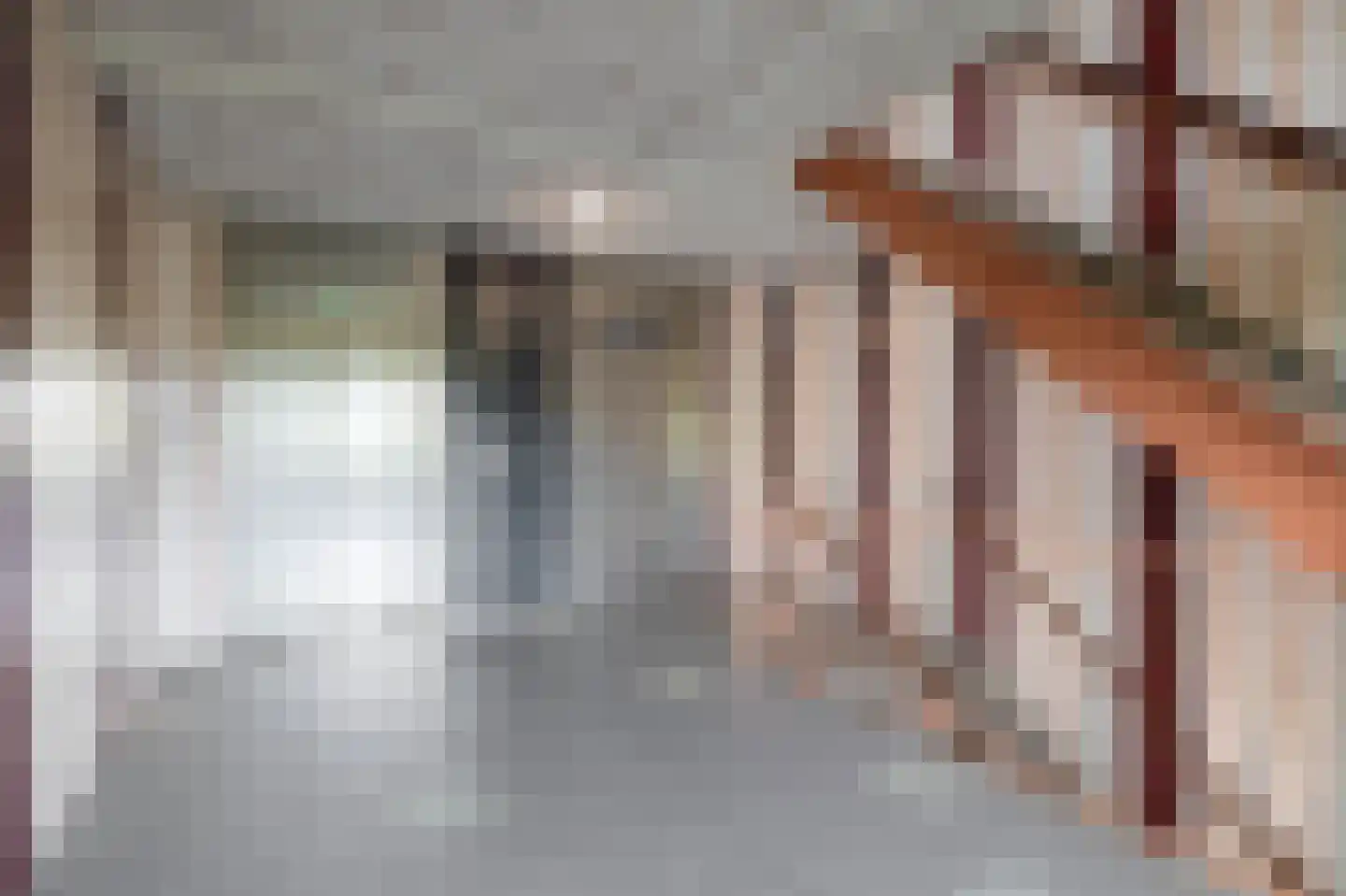 Hoevenbos 76 Zoetermeer thumbnail 9