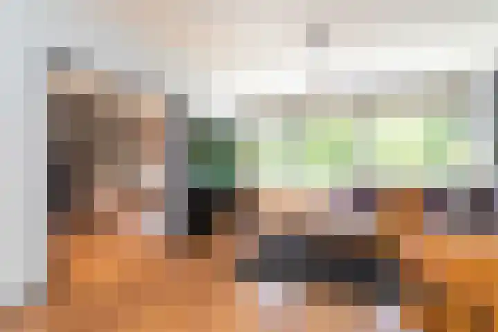 Hoevenbos 95 Zoetermeer thumbnail 10