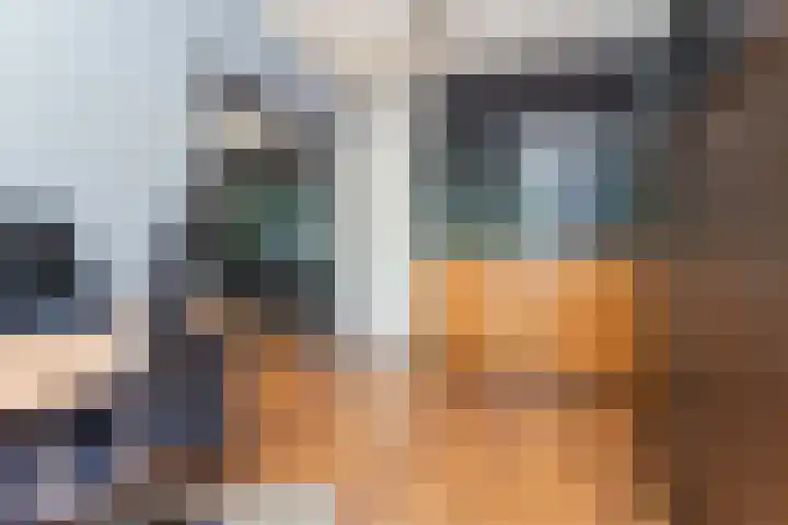 Hoevenbos 95 Zoetermeer thumbnail 11