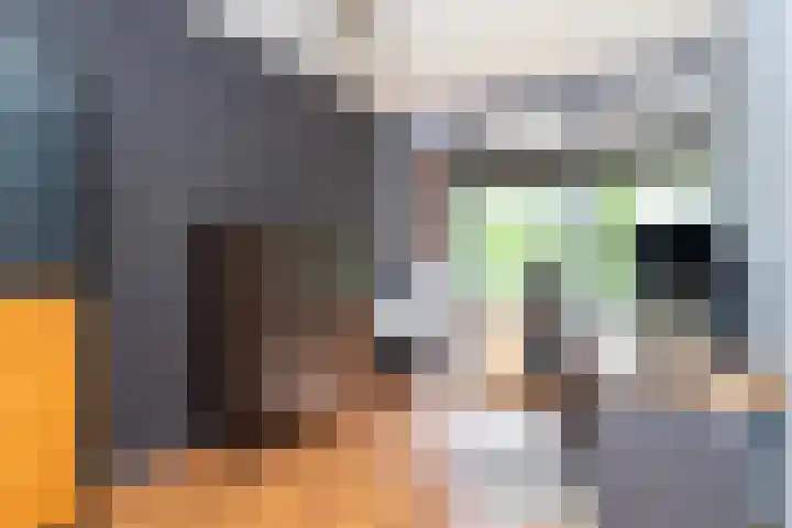 Hoevenbos 95 Zoetermeer thumbnail 12