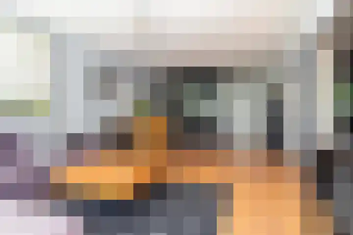 Hoevenbos 95 Zoetermeer thumbnail 14