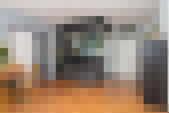 Hoevenbos 95 Zoetermeer thumbnail 16