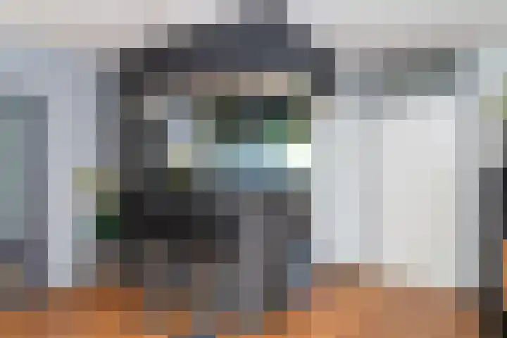 Hoevenbos 95 Zoetermeer thumbnail 17